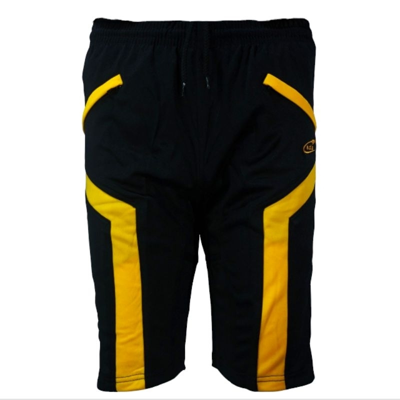 Celana pendek Running Sport Pria wanita/Celana pendek Olahraga/Celana sepeda
