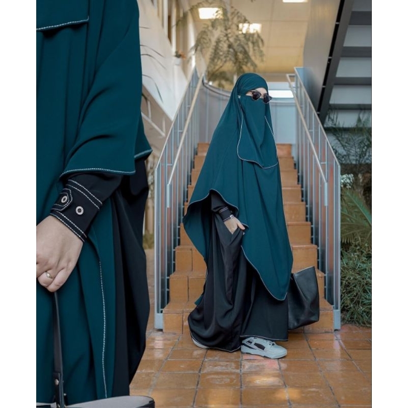 dheambunproject preloved