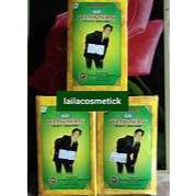 

CUCI GUDANG !!! Jamu serbuk tulang sehat