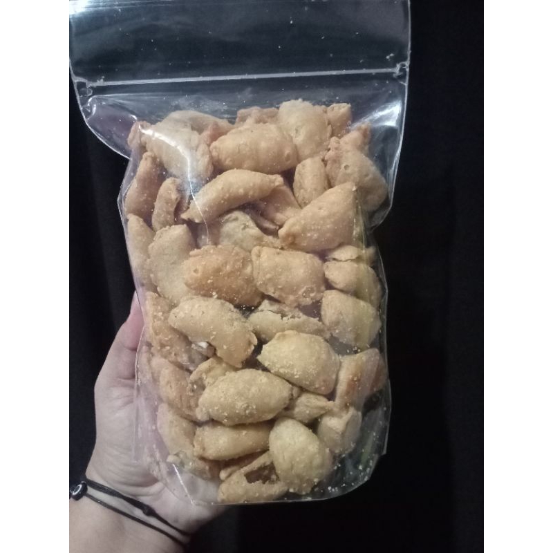 

PASTEL ABON 100g
