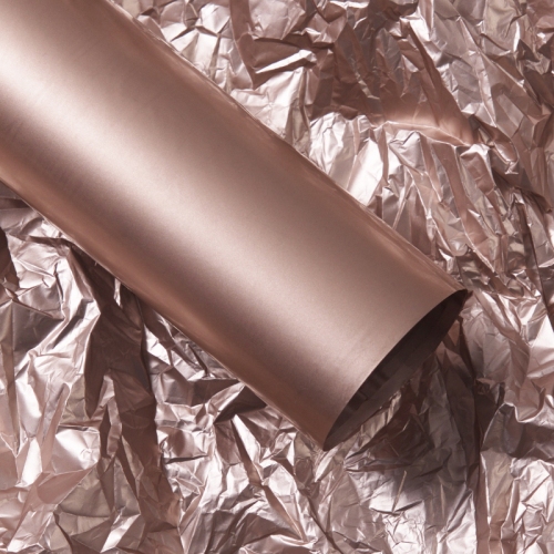 

Shell Pearl Sydney Paper Kertas Crinkle Buket Bunga Recek Cellophane Flower Wrapping Hampers Bouquet