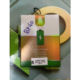 BATERAI BP40 Xiaomi MI 9T PRO