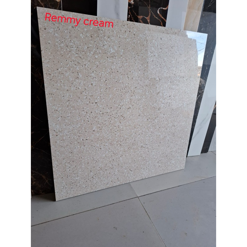 granit Remmy cream 60x60