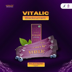Vitalic