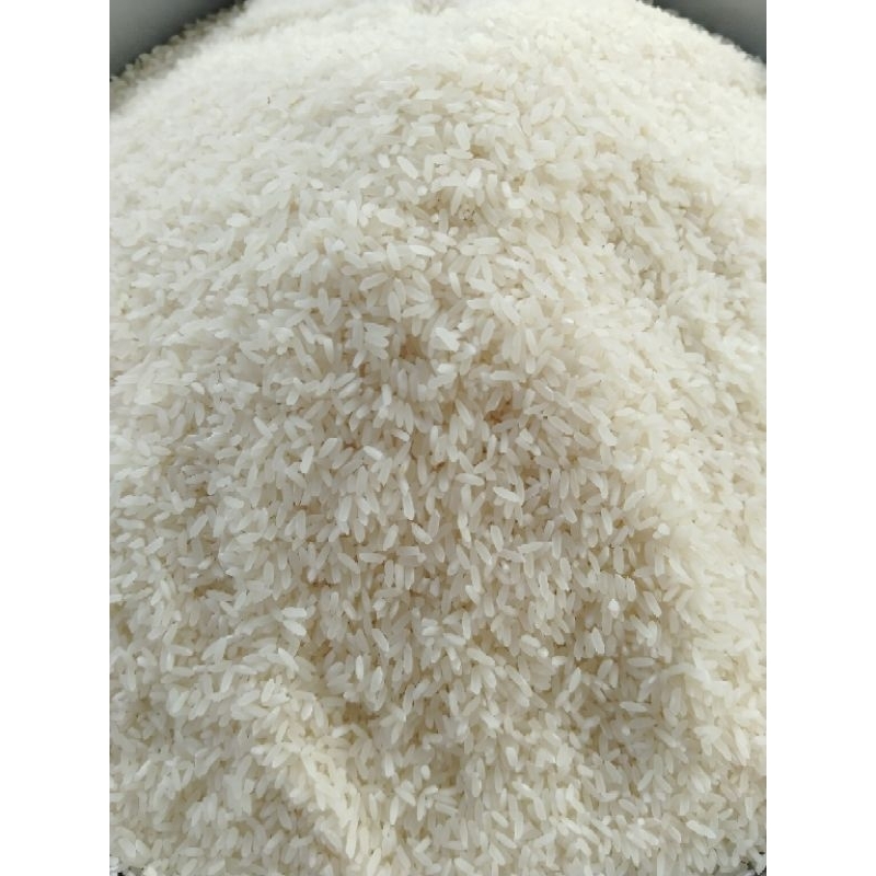 

Beras super isi 2,5 kg, 2,7 kg dan 3 kg