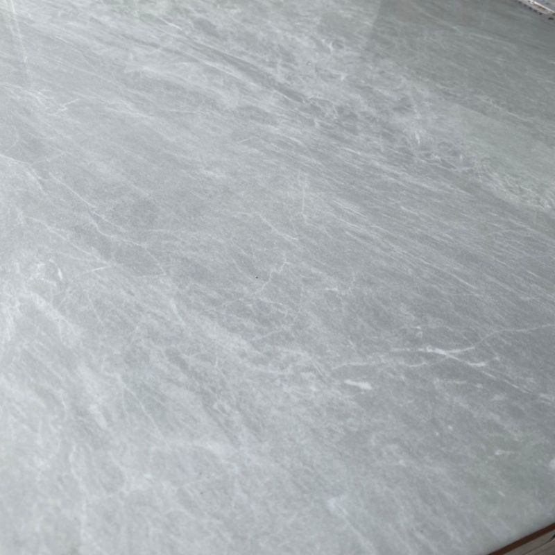 Keramik lantai 50x50 Fortuna grey | Asia tile | Glossy