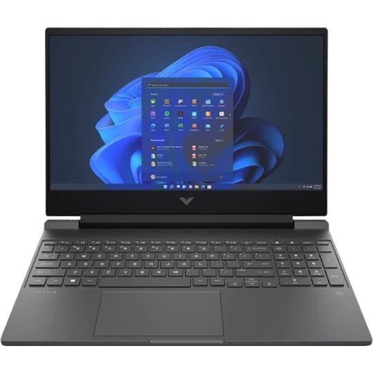 Hp Victus 15 Ryzen 5 7535 RTX2050 16GB 512GB W11 15.6" FHD