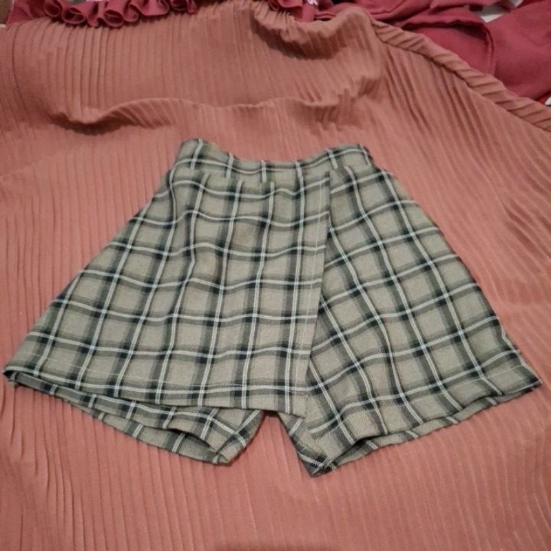 preloved rokcel