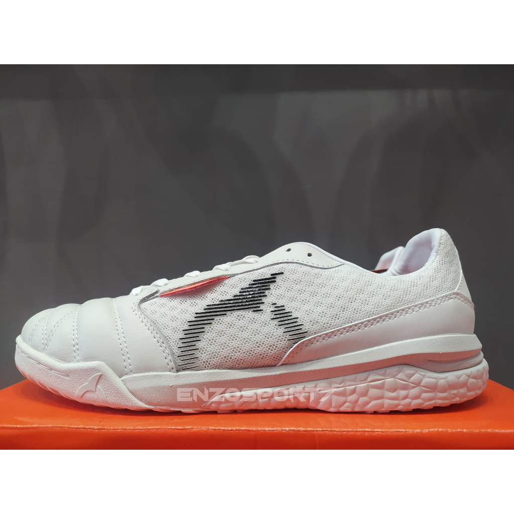 Sepatu Futsal Jogosala Volta V2