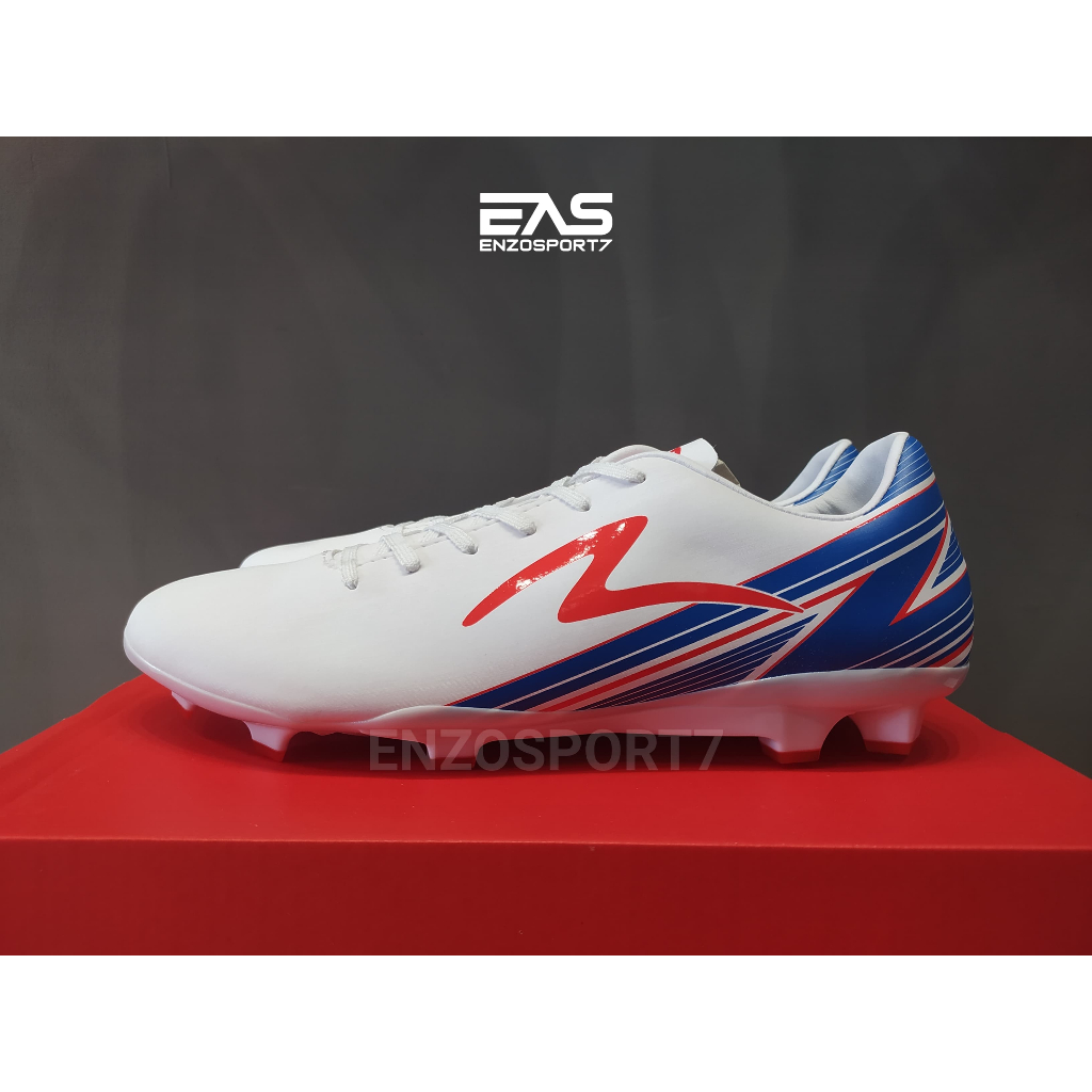SEPATU BOLA SPECS LIGHTSPEED 20 FG
