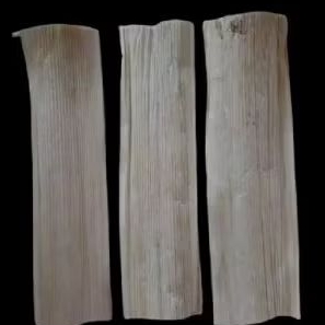 

GEDEBOK PISANG KERING 5PCS P 30CM UNTUK KRAJINAN