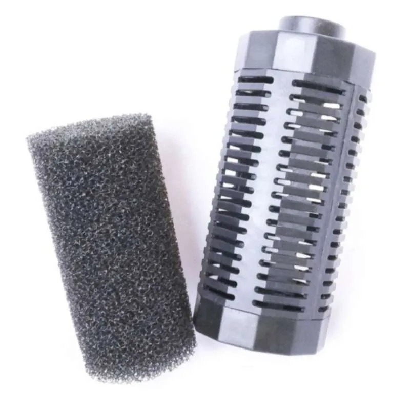 QUICK FILTER BESAR INTERNAL POWER HEAD TANPA MESIN - AQUARIUM AQUASCAPE AKUARIUM