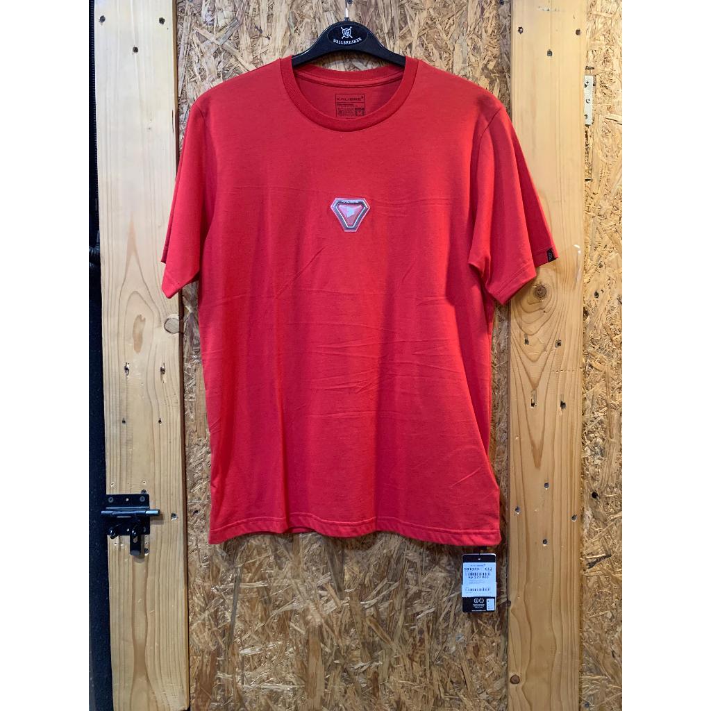 TSHIRT/KAOS ORIGINAL KALIBRE