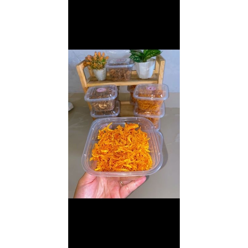 

kentang Mustopa pedas manis