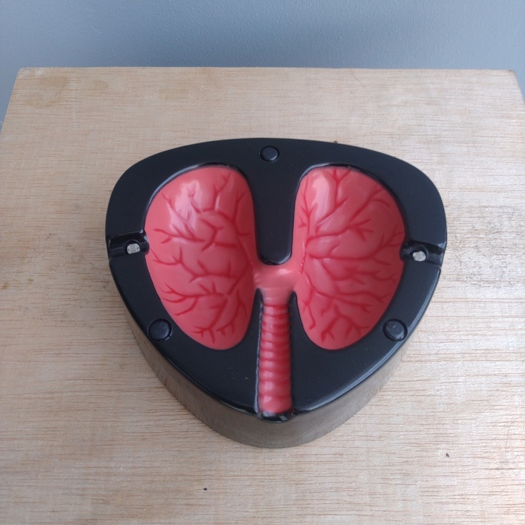 Asbak Vintage Asbak Murah Asbak Unik Asbak Jadul Asbak Keren Asbak Second