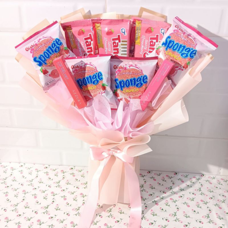 

BUKET SNACK | BUKET CUSTOM | BUKET JAJAN | BUKET WISUDA | BUKET MURAH | BUKET JAKARTA | BUKET JAKARTA UTARA | CAMELLIA GALERY