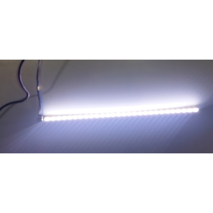 Backlight Monitor LED LG 20M37A