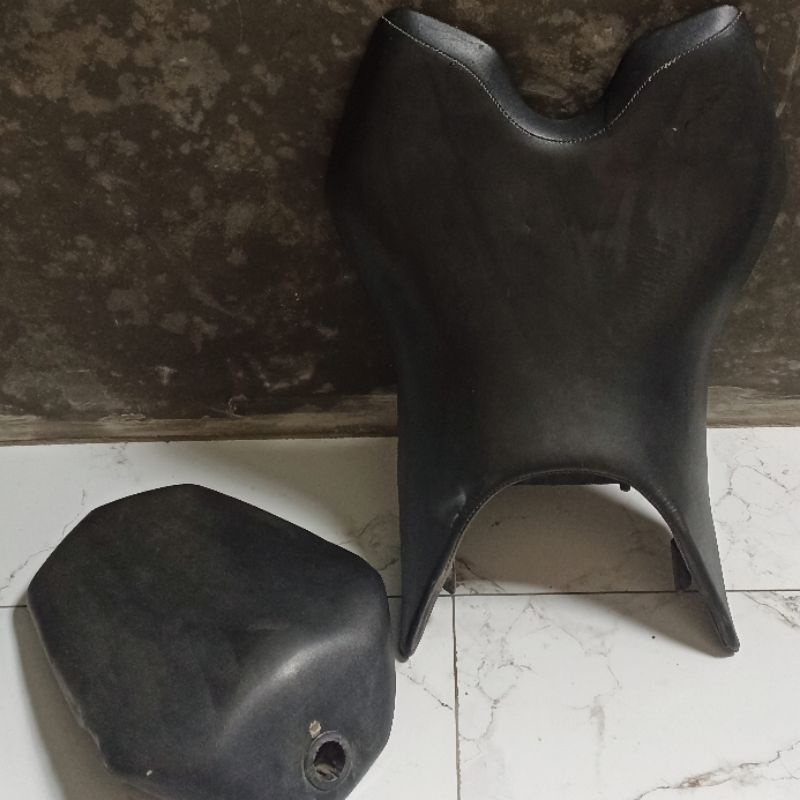 jok depan belakang r15 v3