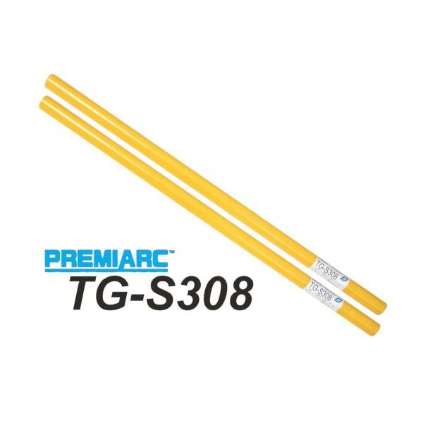 Kawat Las Stainless KOBE TG-S308 1.6mm 2.4mm 3.2mm ER308 KOBELCO 308 1,6mm 2,4 mm 3,2mm 5 KG