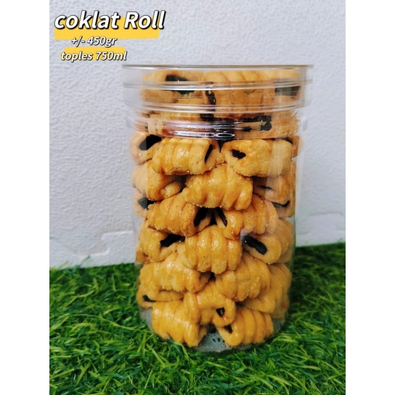 

Kue kering Cookies Lebaran Kastangel Nastar Putri salju Lidah kucing