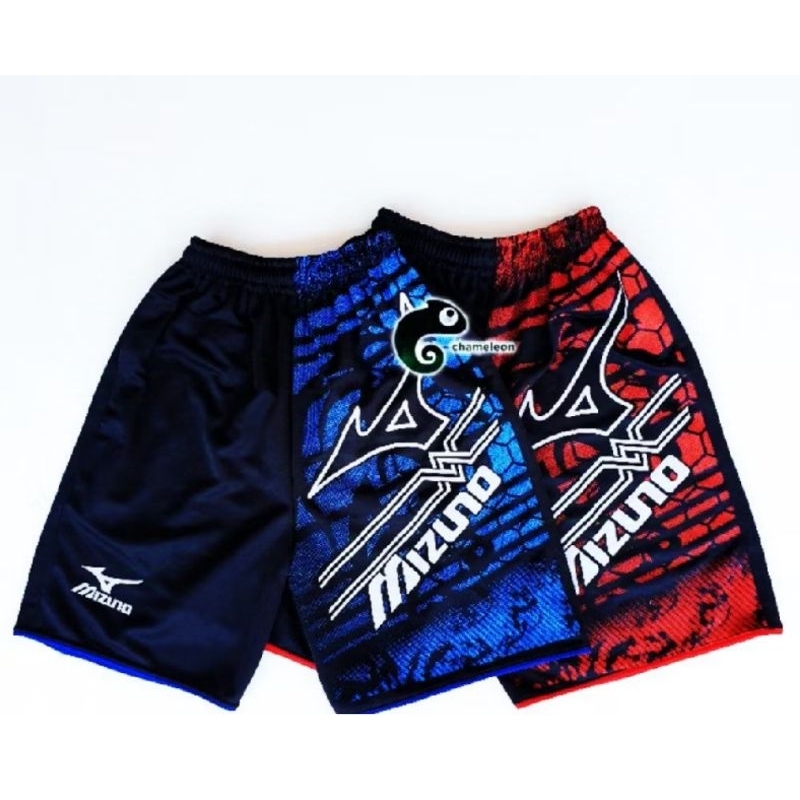 CELANA PRIA DAN WANITA PERKODI ISI (20) UKURAN DEWASA