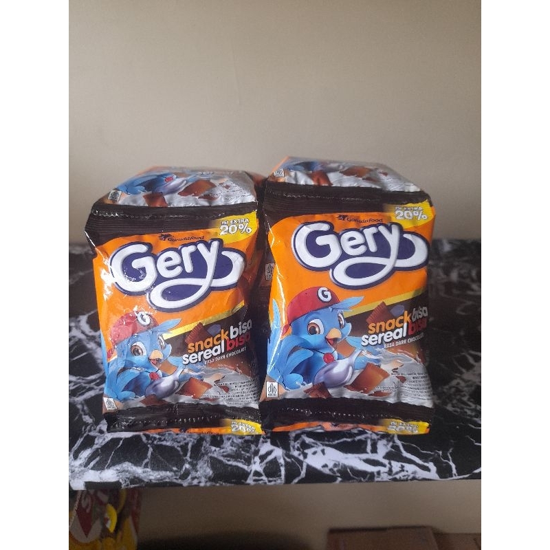 

Gery Snack Sereal Chocolate Renteng 500,1000,2000 (baca deskripsi)