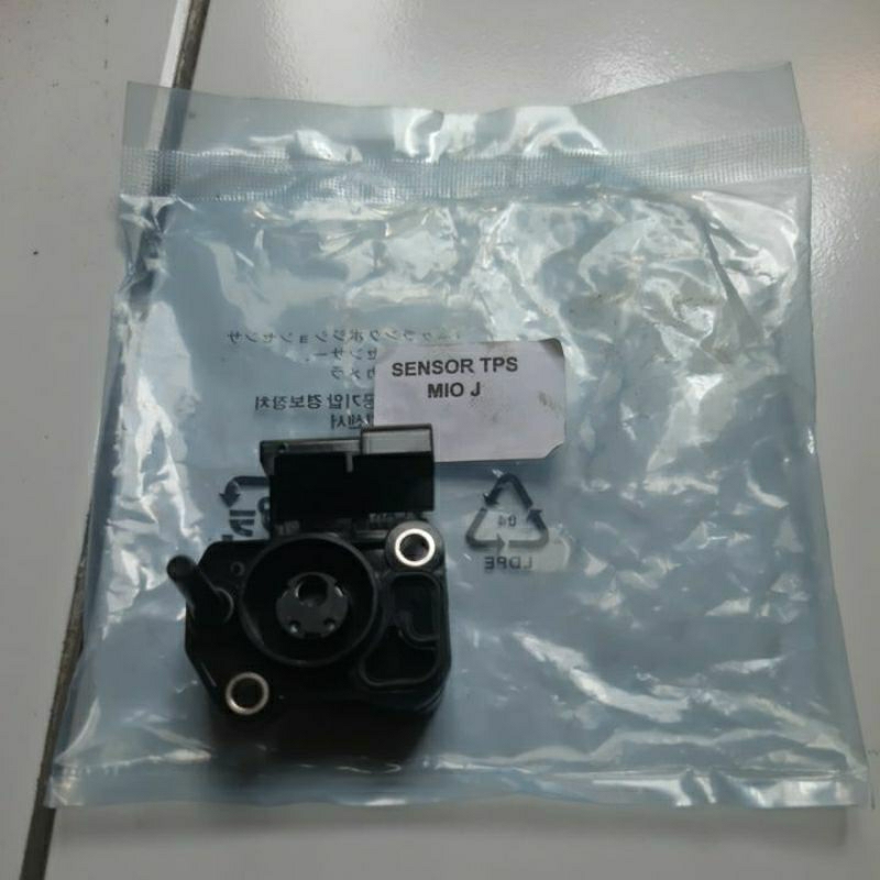 SENSOR TPS MIO J
