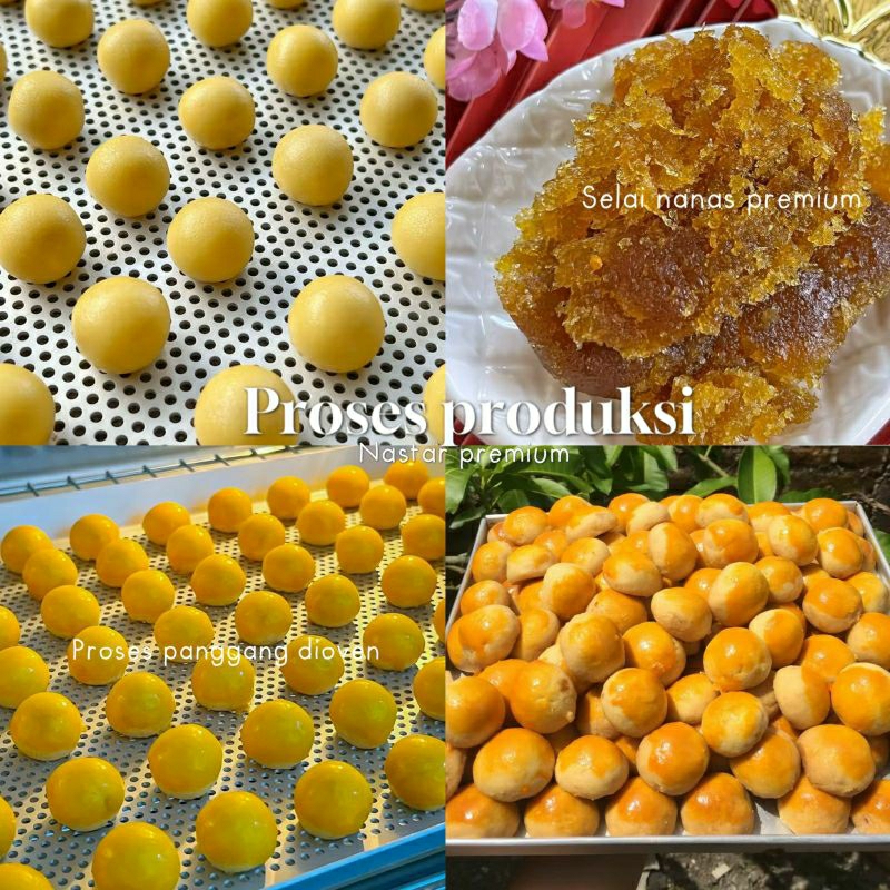 

KUE KERING PREMIUM TERMURAH