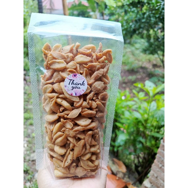 

cemilan keripik bawang gunting ori 150gr