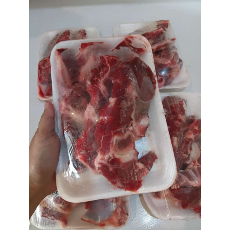 

Iga super,iga gondrong