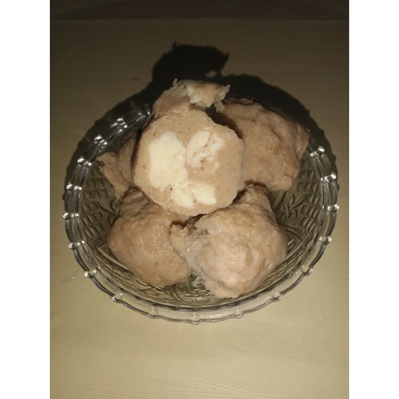 

pentoldagingisigajihisi5