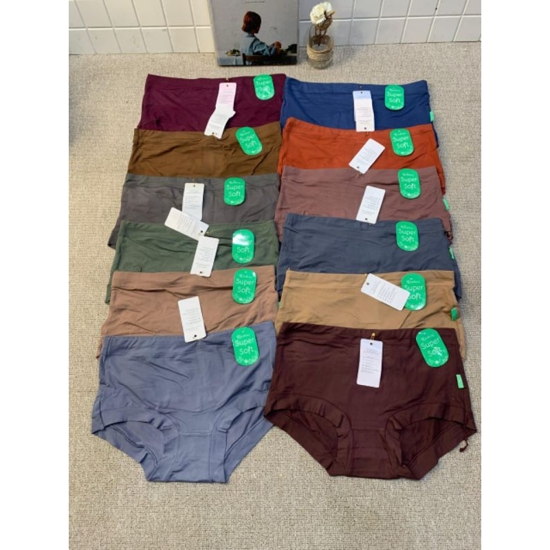 CD XINSHINI UK L RANDOM