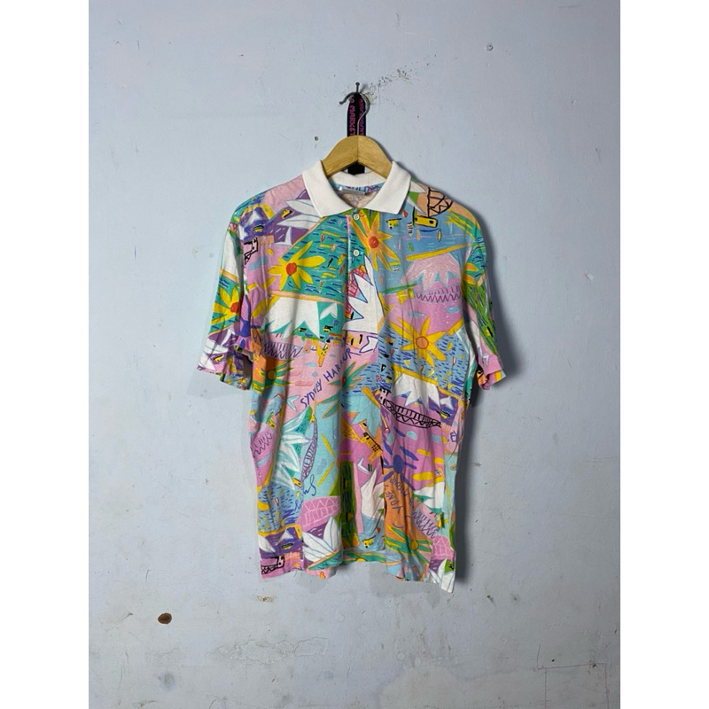 vintage ken done australia 80s