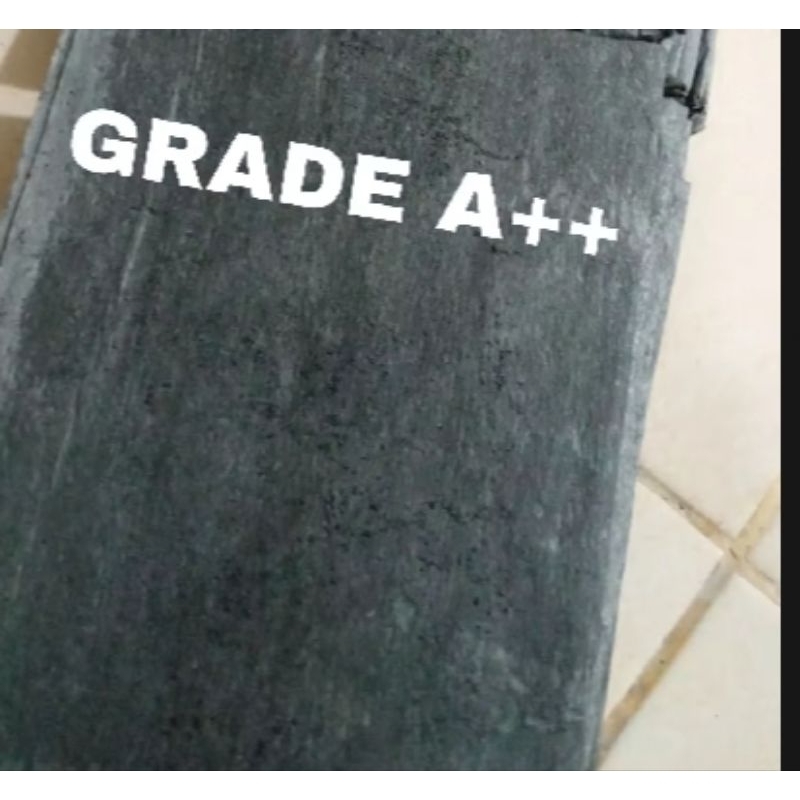 

KERTAS TELO HARGA TERMURAH DAN TERJANGKAU