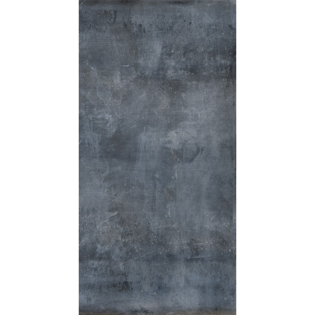 GRANIT METALCID NERO 120X240 METALLIC - VARMORA