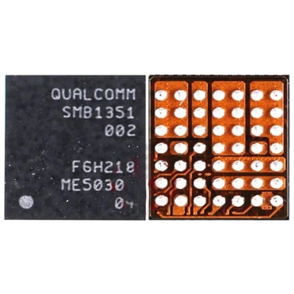 IC SMB1351-022