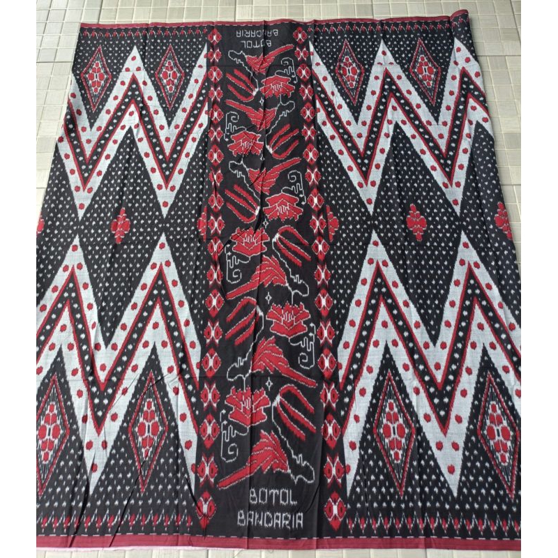 sarung goyor/,botol bandaria/sarung goyor dewasa
