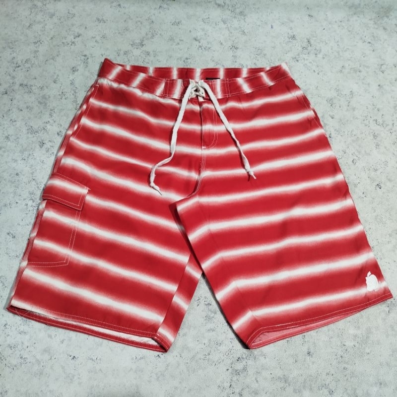 Celana Pendek pantai/santai SOUTH PLAY CLOTHING COMPANY