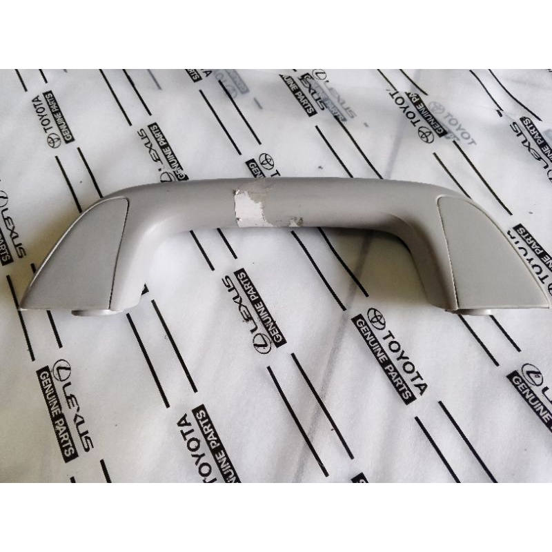 Pegangan Tangan Hand Grip Handle Fortuner Hilux