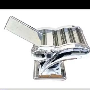 CRONZ Gilingan mie JCD 10