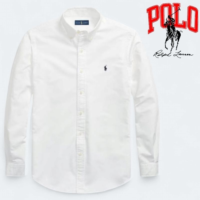 Kemeja panjang Kemeja pria lengan panjang kemeja pria lengan panjang