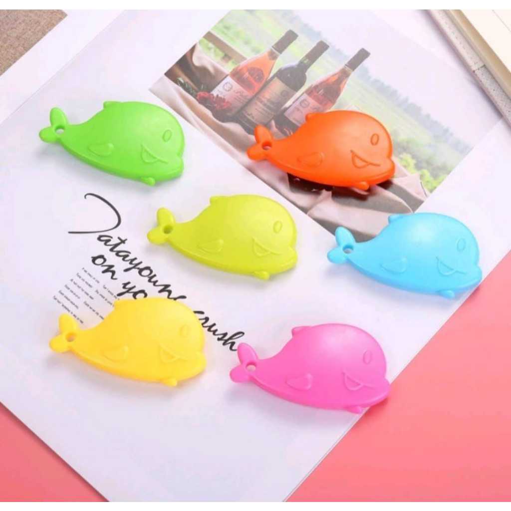

Cutter Mini Karakter / Pisau Kater Packing Unboxing Paket Kecil / Pisau Pemotong Kertas Mini