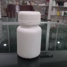 

READY JUAL BOTOL ECERAN HERBAL UNTUK SERBUK DIET SLIMMING & DETOKS TUBUH