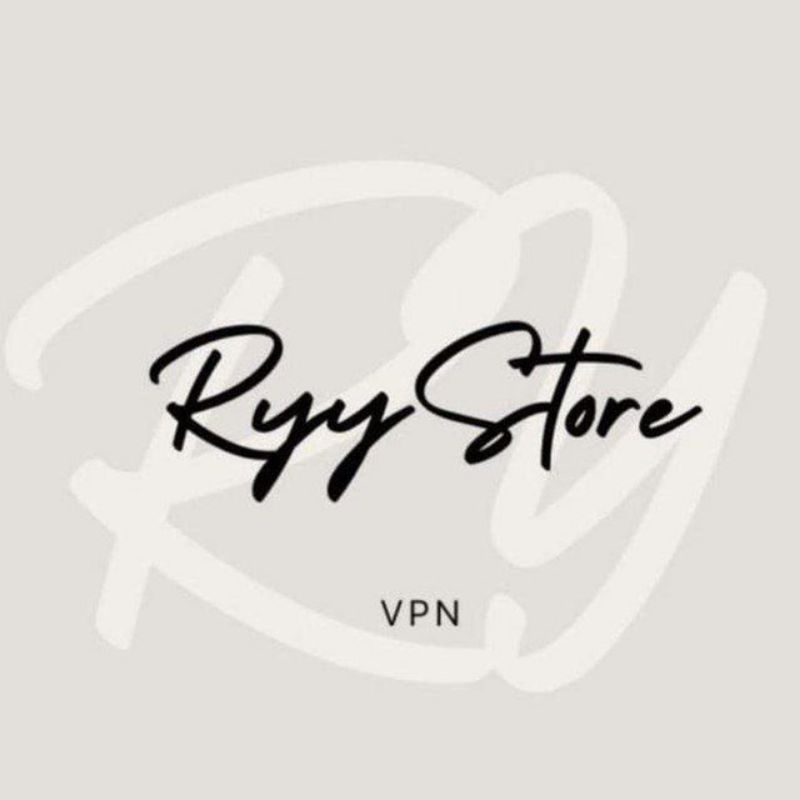 ID nusa,biznet,Artha vmess trojan ssh