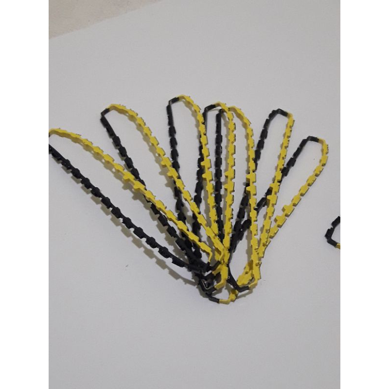 

PROMO Karet latter band sato pb230 (1set, 10 pc)