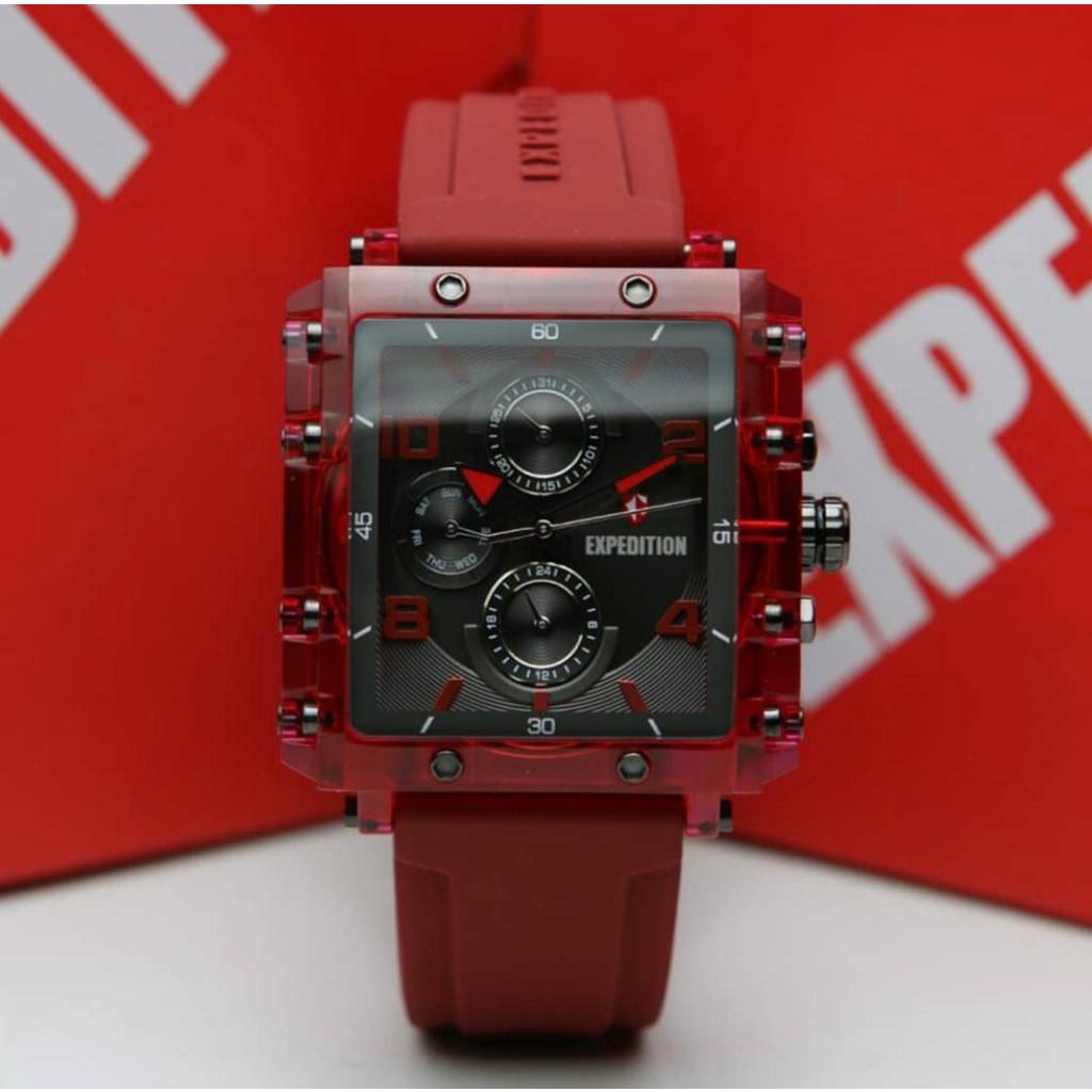 Expedition EXP 6808 Original