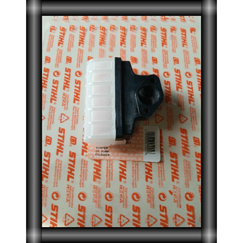 saringan udara stihl ms250 mesin chainsaw stihl ms250/gergaji mesin/senso/mesin potong kayu