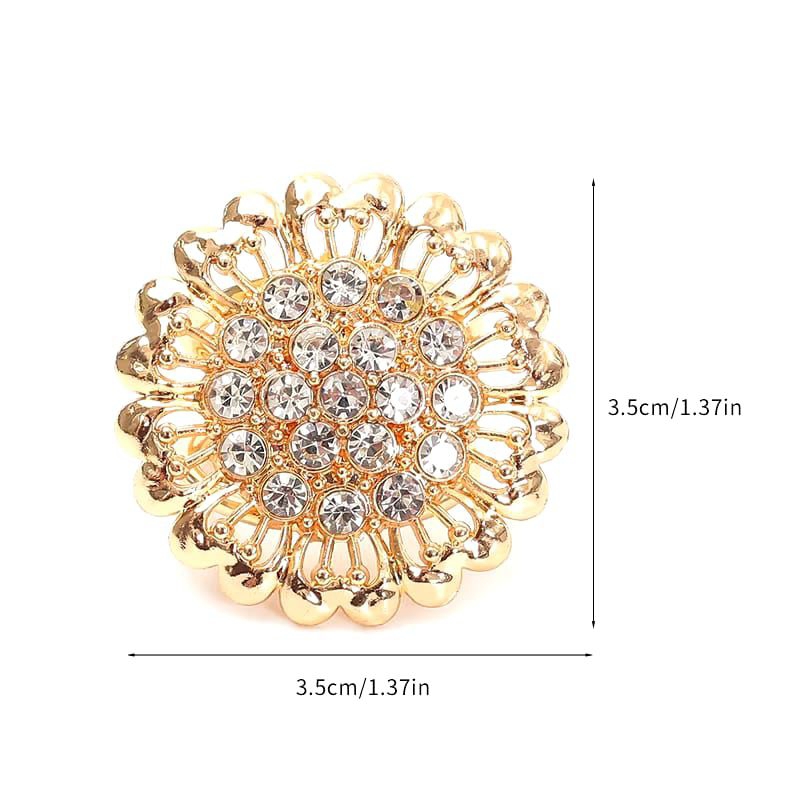 BROS RING CINCIN BULAT