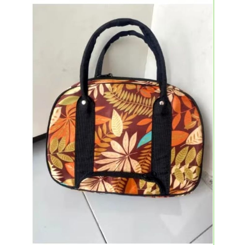 (PREMIUM)TAS MULTIFUNGSI - TAS HAJATAN - TAS JINJING - TAS SERBAGUNA - TAS PASAR - TAS BATIK - TAS M