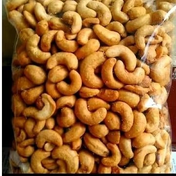 

KACANG MEDE 1KG MATANG MEDE ORIGINAL METE GURIH Snack Kering Food